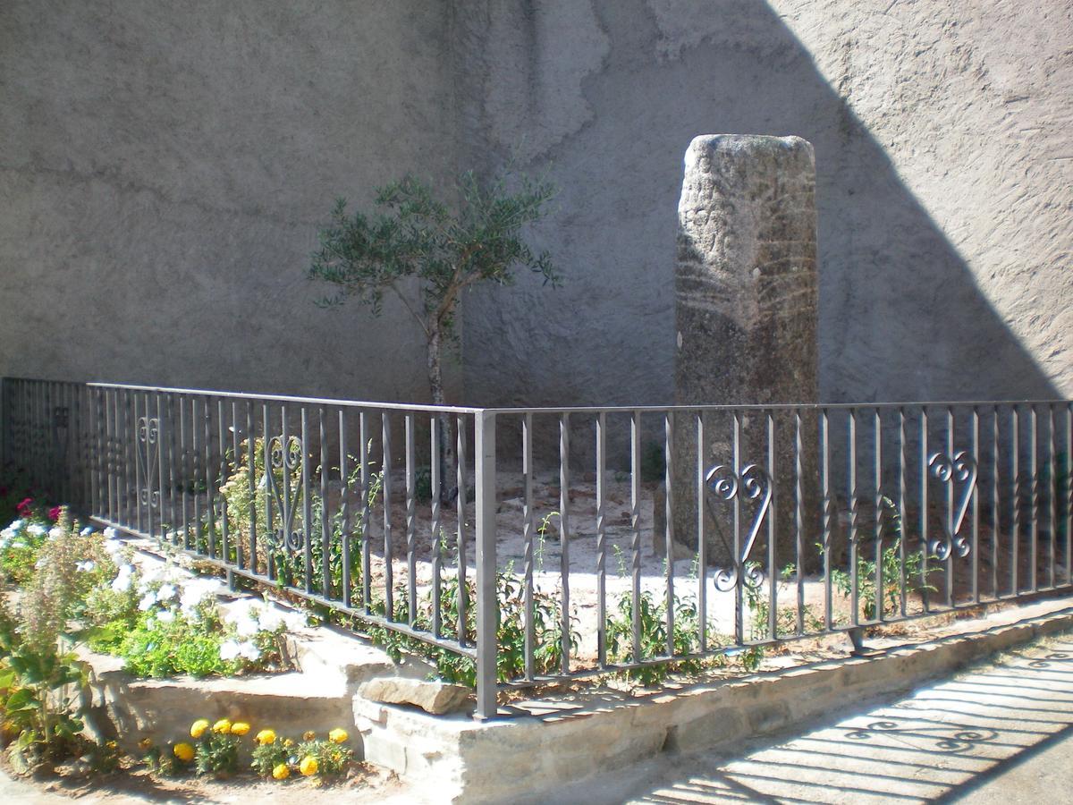 Hotel Rural Los Perales San Vitero Dış mekan fotoğraf